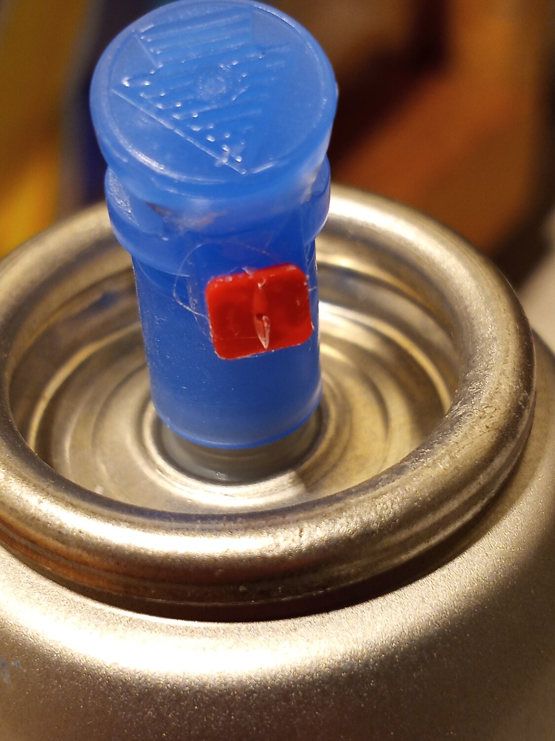 20240419_211916.jpg