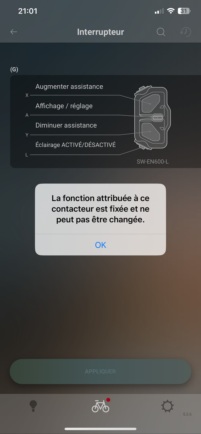 20240425_190144000_iOS.png 20240425_190144000_iOS.png