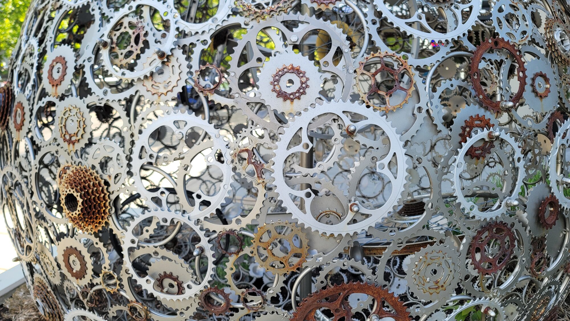 20240507_173907.jpg 20240507_173907.jpg