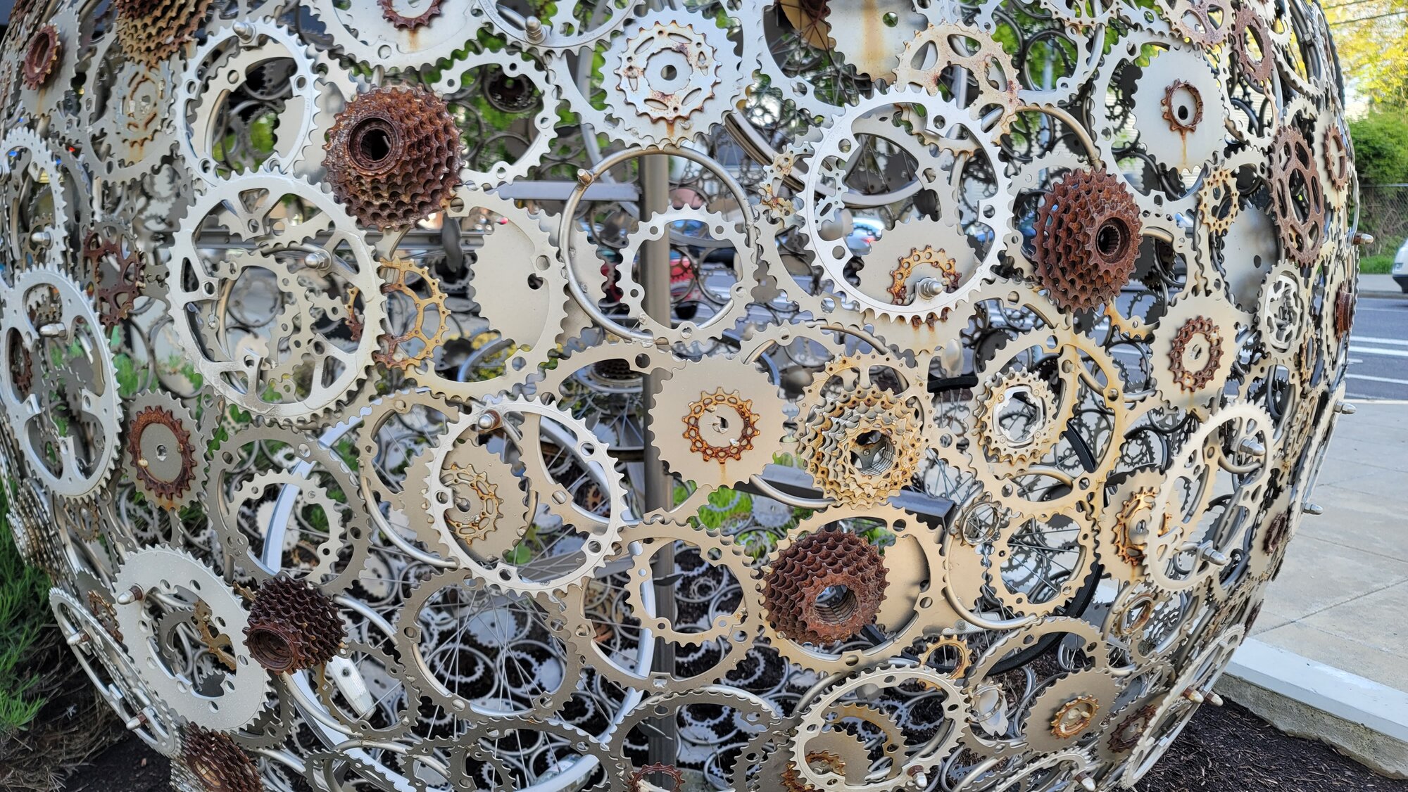 20240507_173933.jpg 20240507_173933.jpg