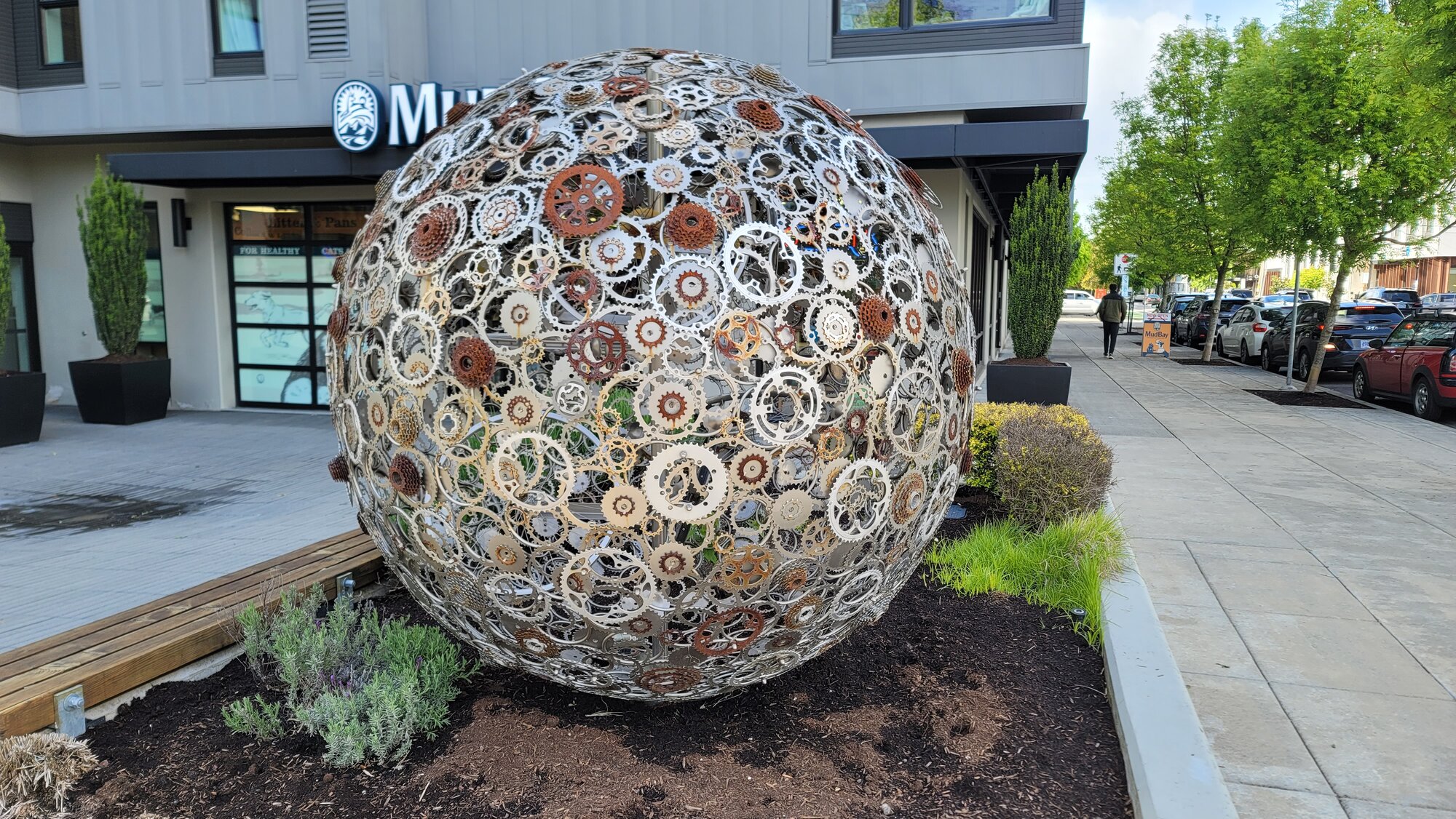 20240507_174046.jpg 20240507_174046.jpg