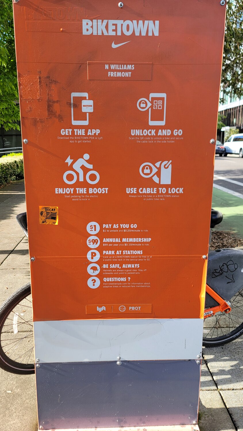 20240507_174249.jpg 20240507_174249.jpg