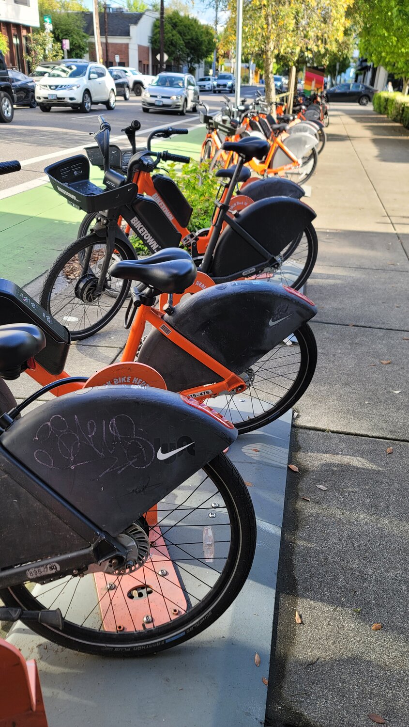 20240507_174337.jpg 20240507_174337.jpg