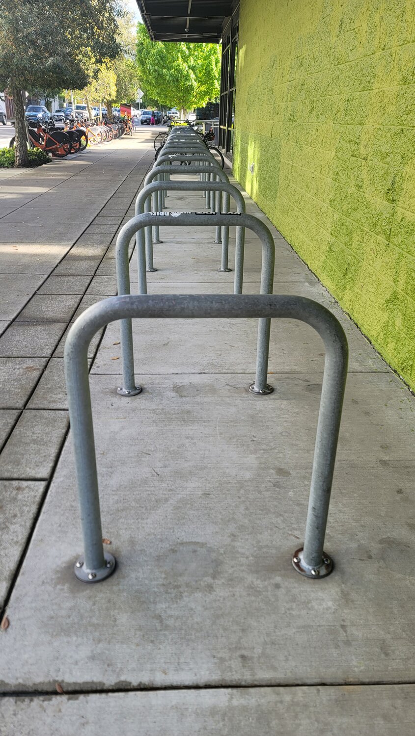 20240507_174434.jpg 20240507_174434.jpg