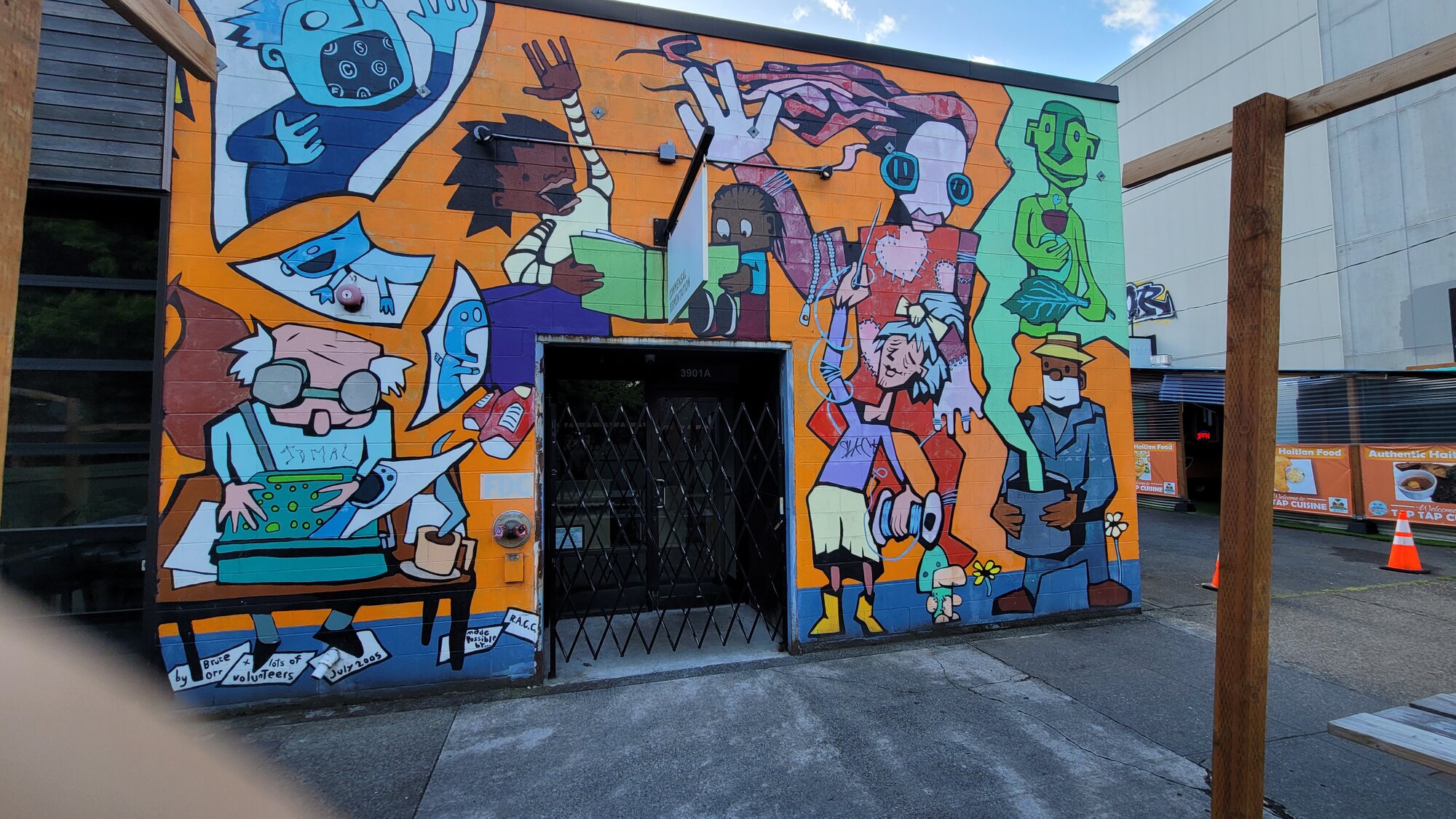 20240507_175307.jpg 20240507_175307.jpg