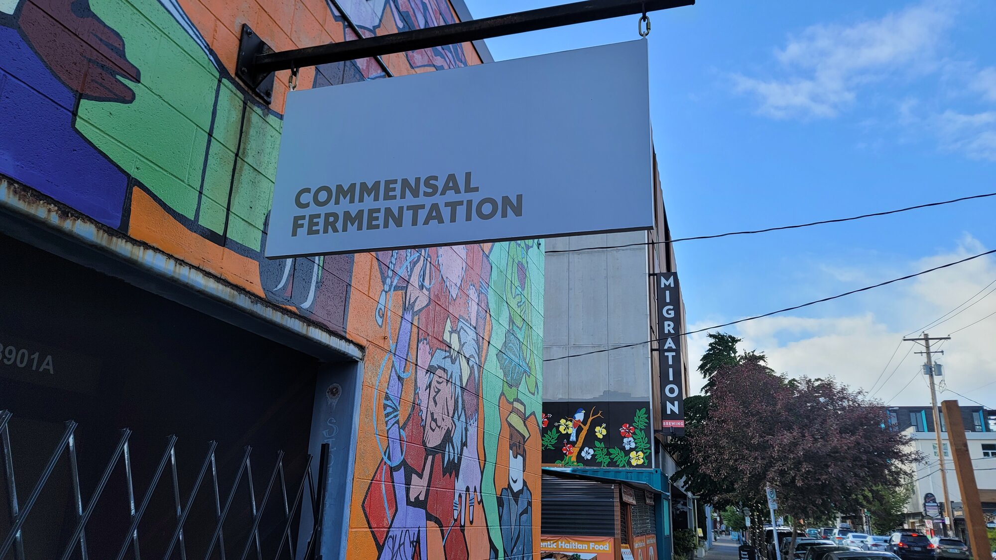 20240507_175326.jpg 20240507_175326.jpg