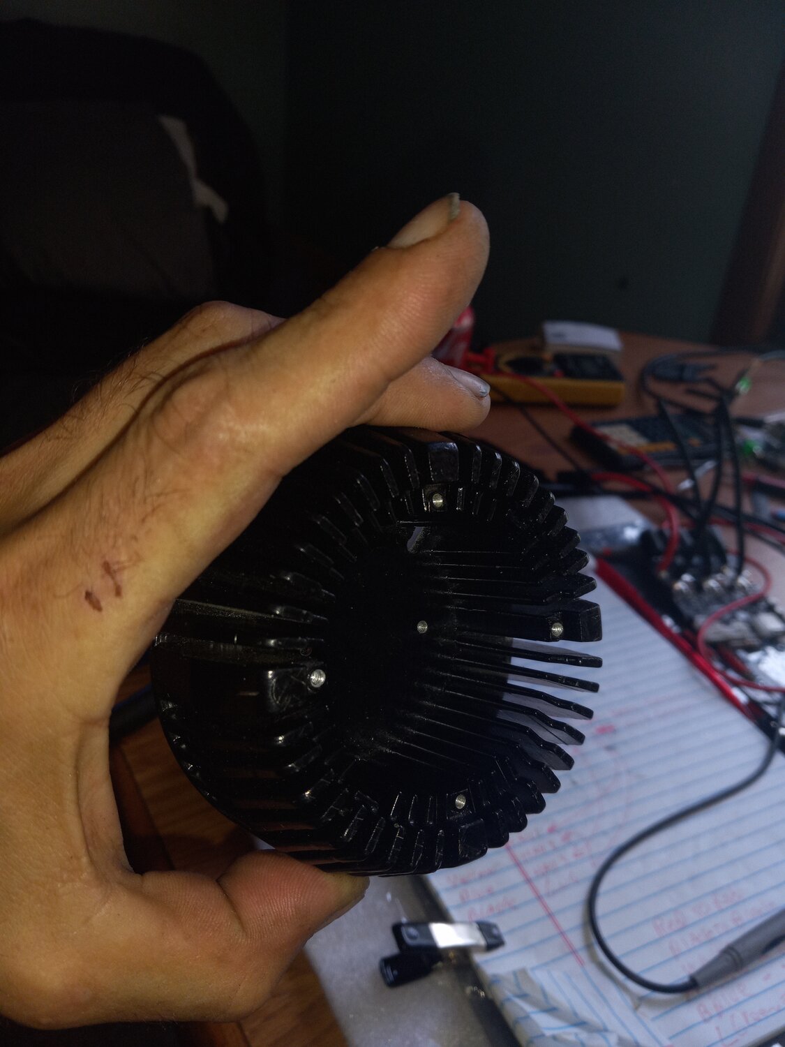 20240601_085349.jpg
