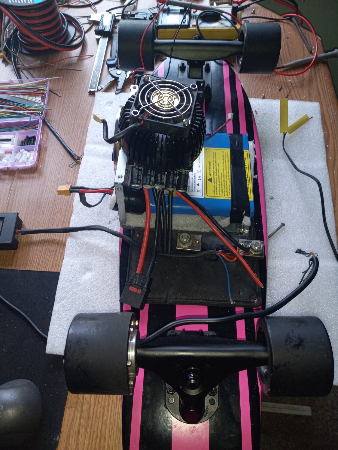 20240601_162742.jpg