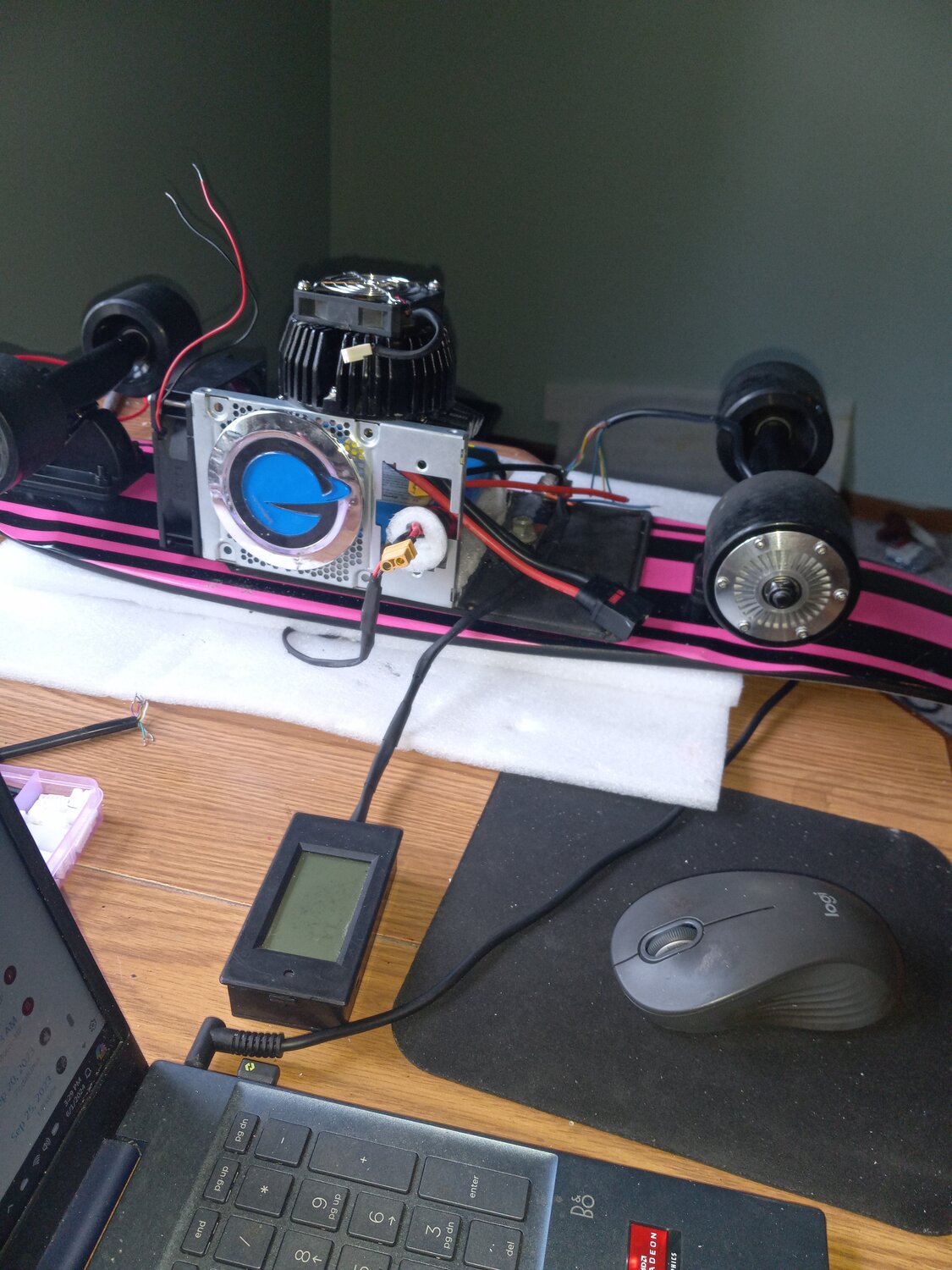 20240601_162957.jpg
