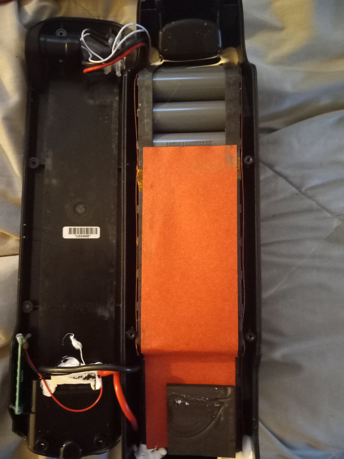 20240613_190523.jpg 20240613_190523.jpg