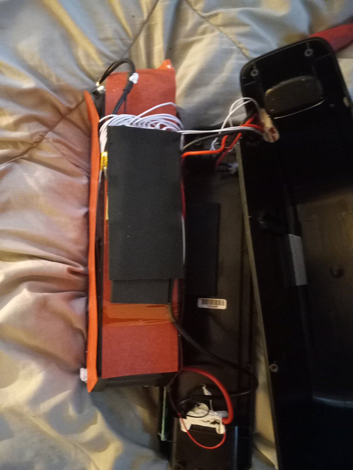 20240613_190815.jpg 20240613_190815.jpg