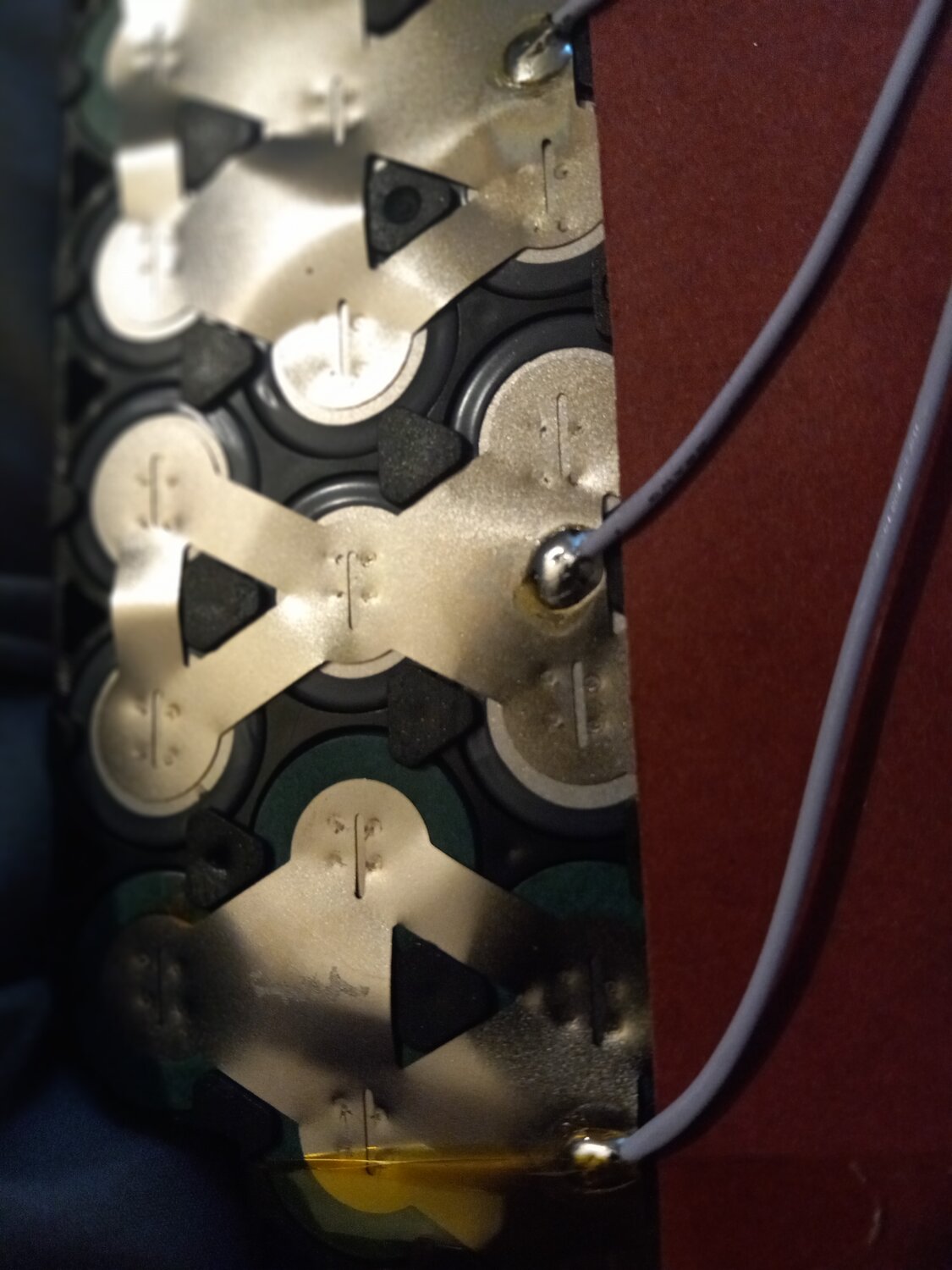 20240613_191001.jpg 20240613_191001.jpg