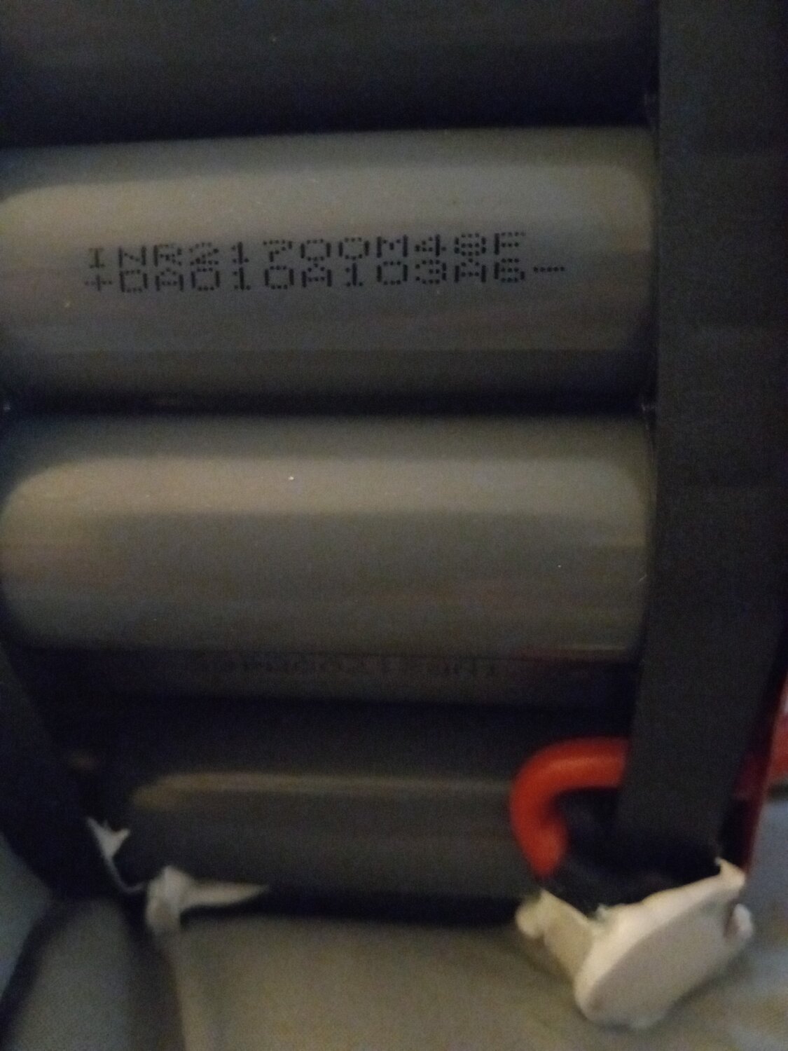 20240613_191107.jpg 20240613_191107.jpg