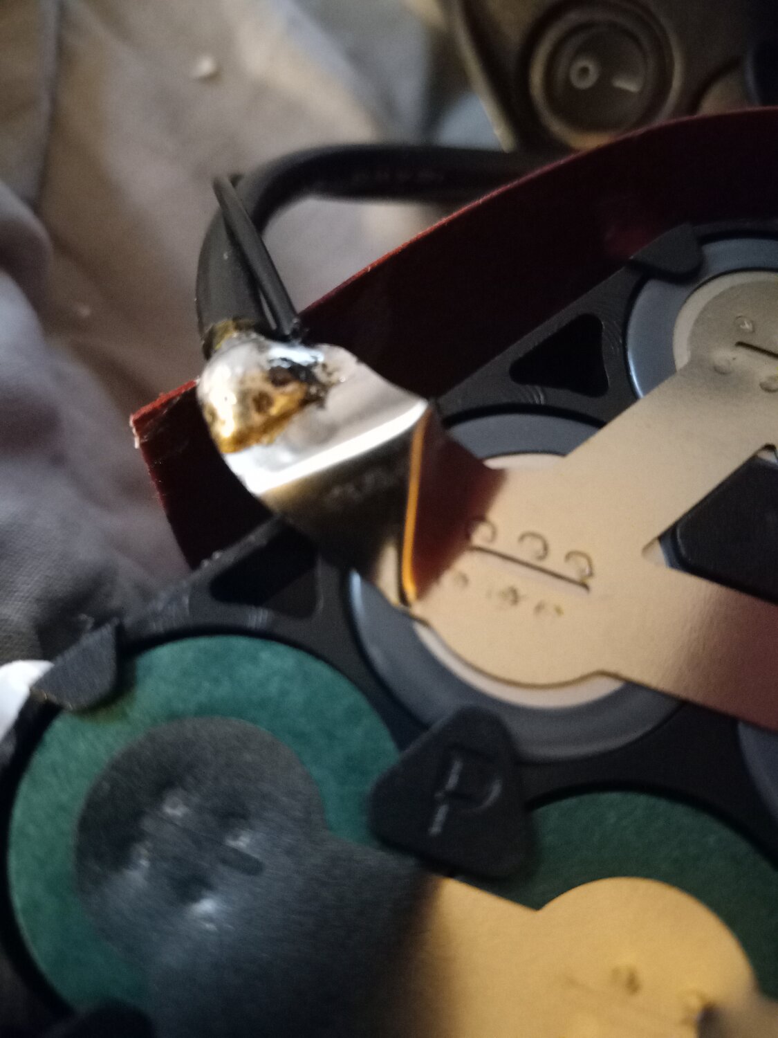 20240613_191232.jpg 20240613_191232.jpg