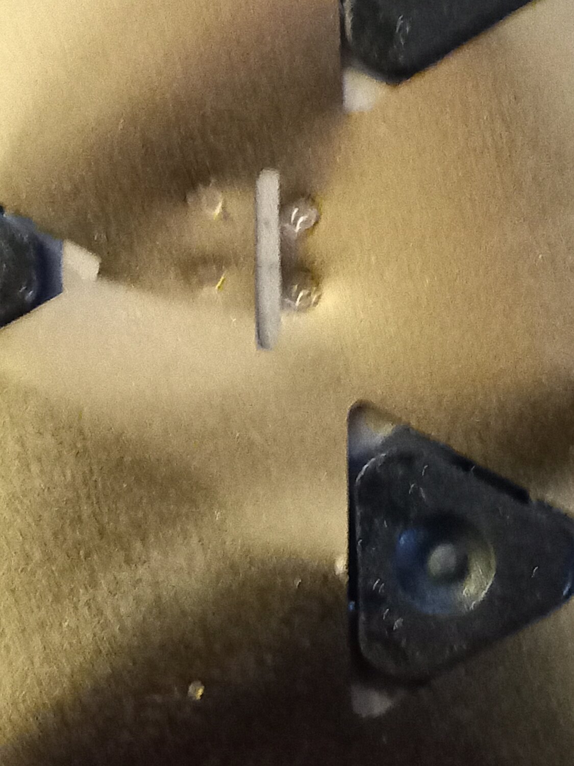 20240613_191337.jpg 20240613_191337.jpg