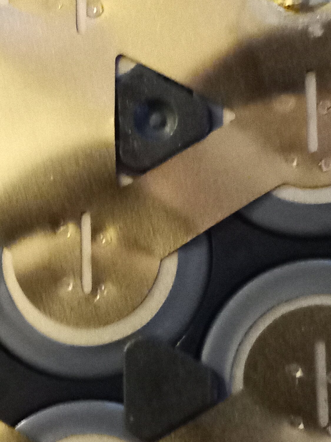 20240613_191341.jpg 20240613_191341.jpg