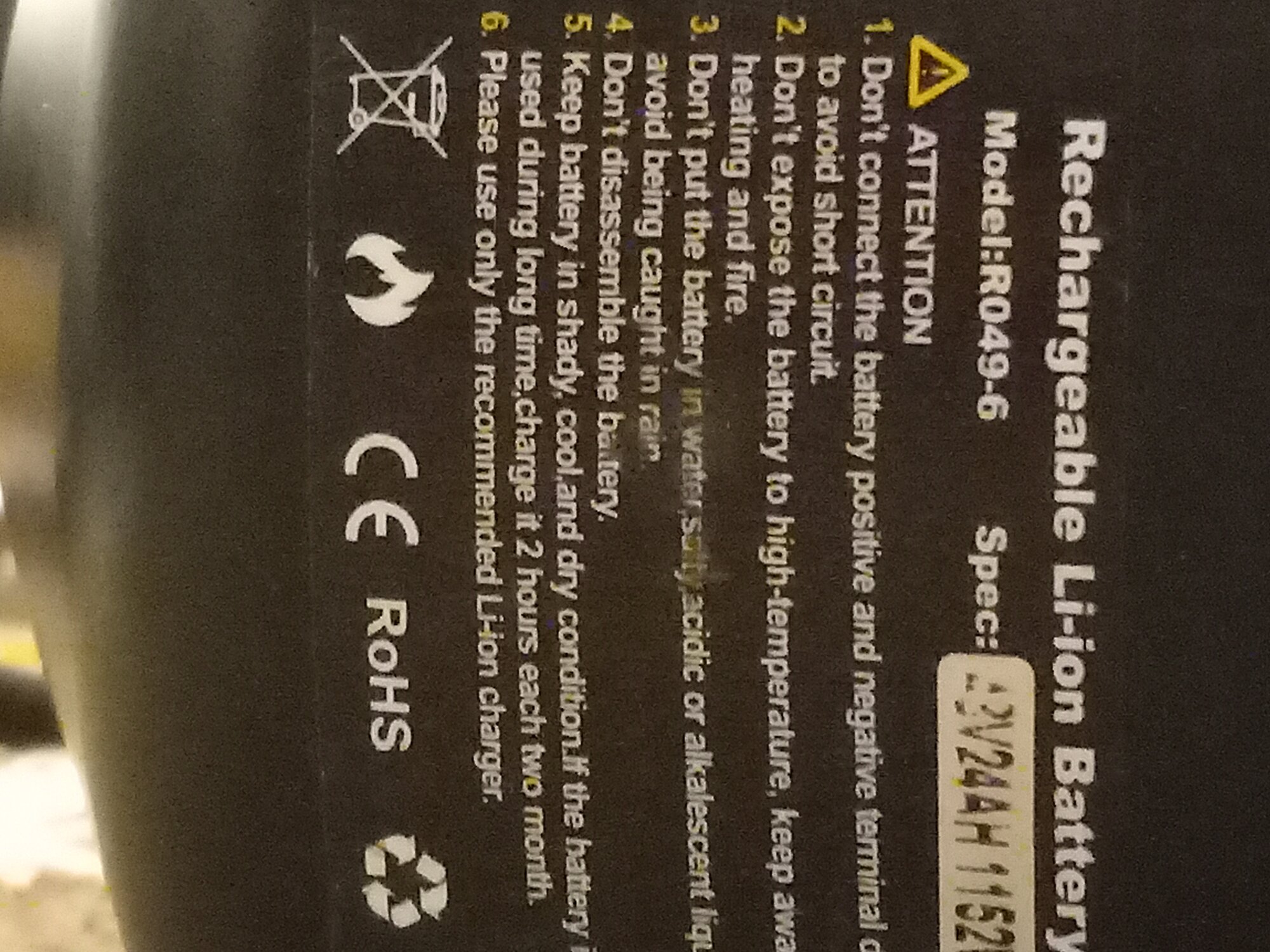 20240613_193343.jpg 20240613_193343.jpg