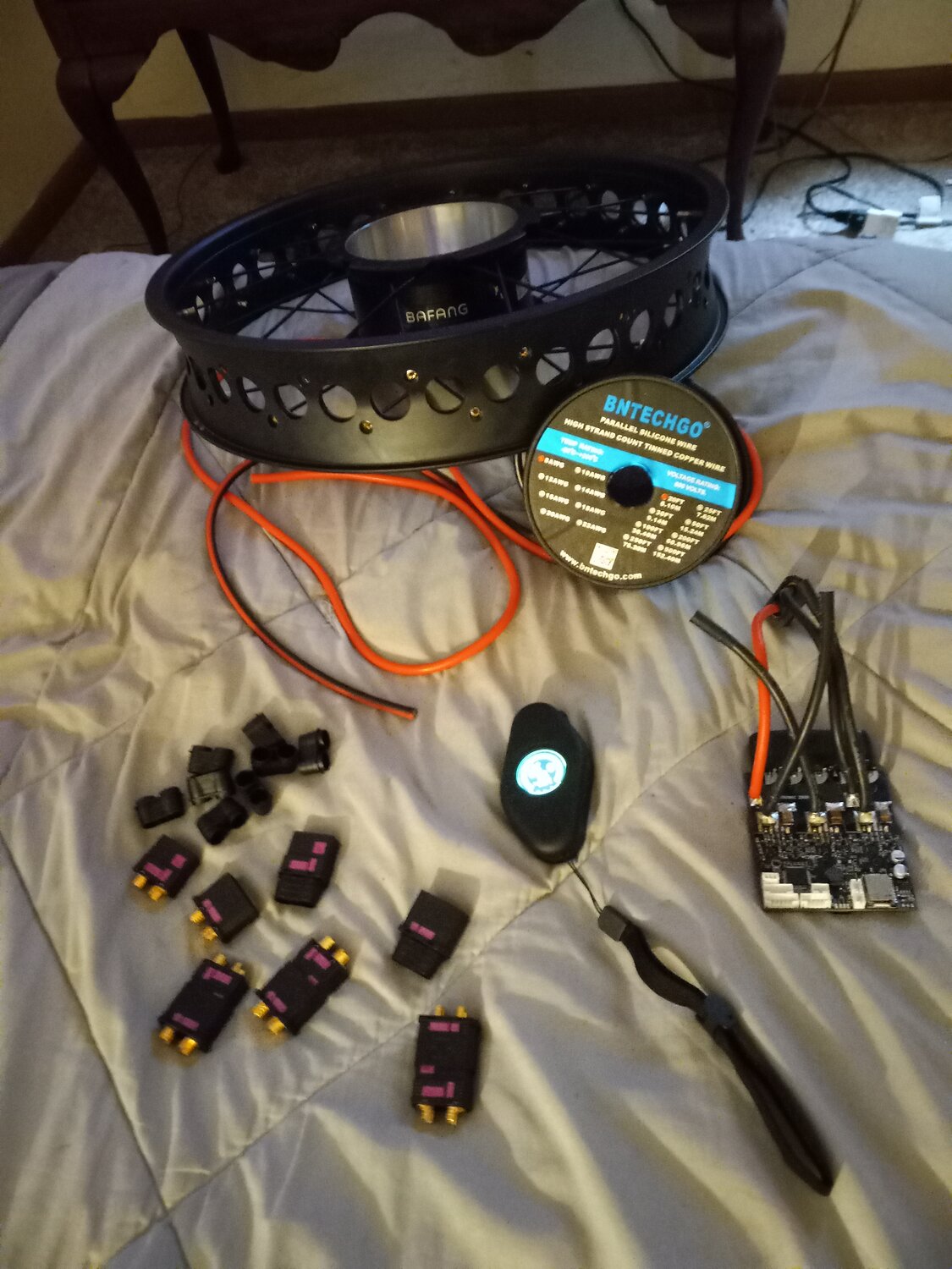 20240613_195938.jpg 20240613_195938.jpg