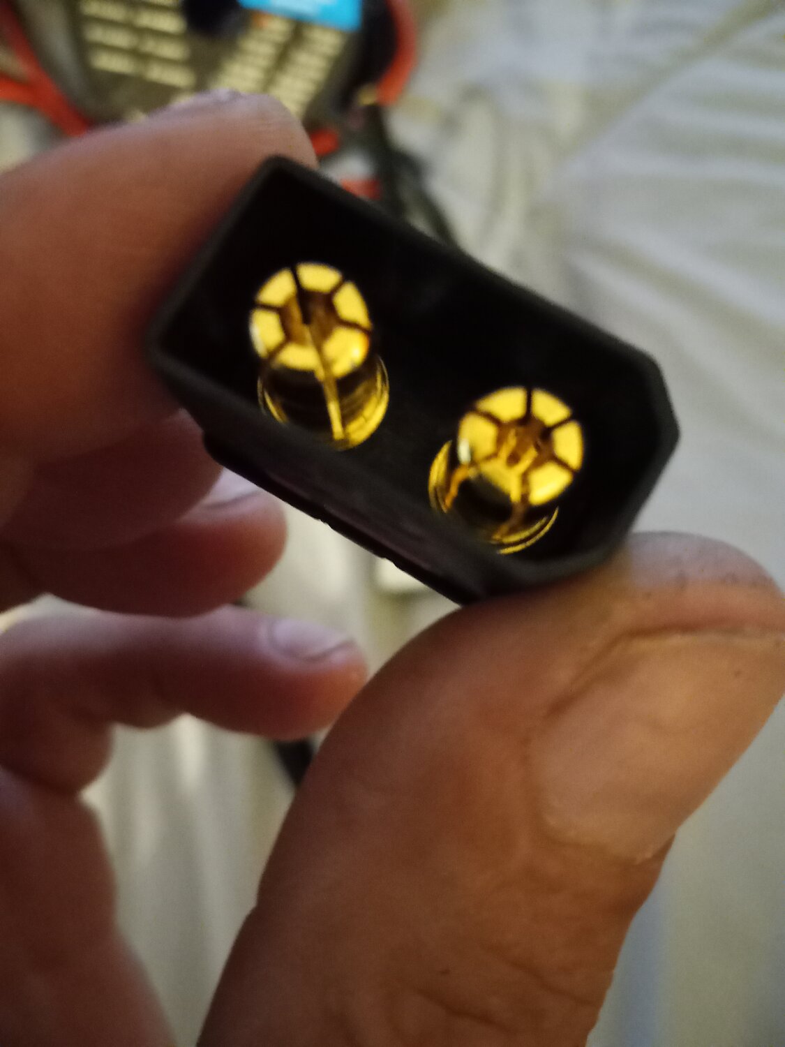 20240613_200040.jpg 20240613_200040.jpg