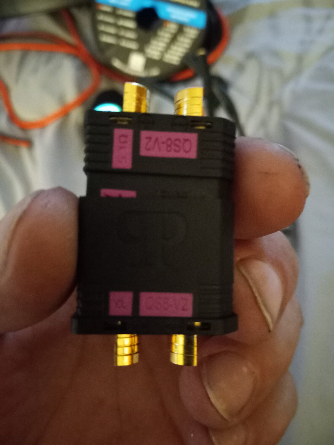 20240613_200052.jpg 20240613_200052.jpg