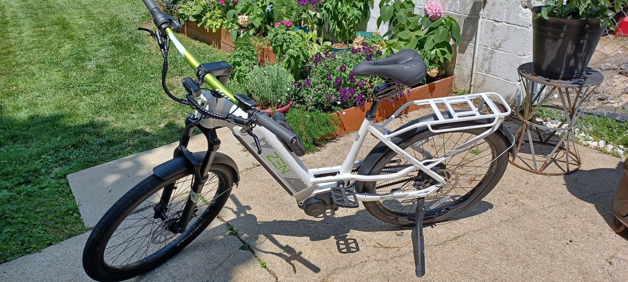 20240715_145547.jpg 20240715_145547.jpg