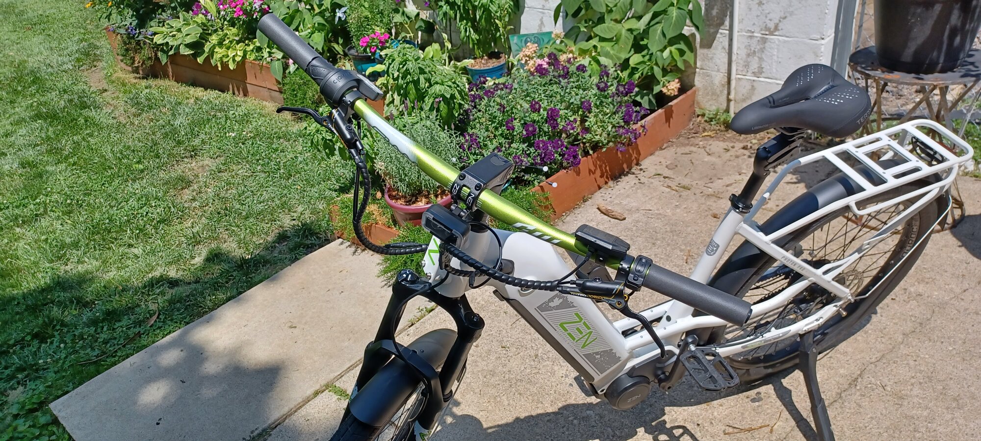 20240715_145552.jpg 20240715_145552.jpg