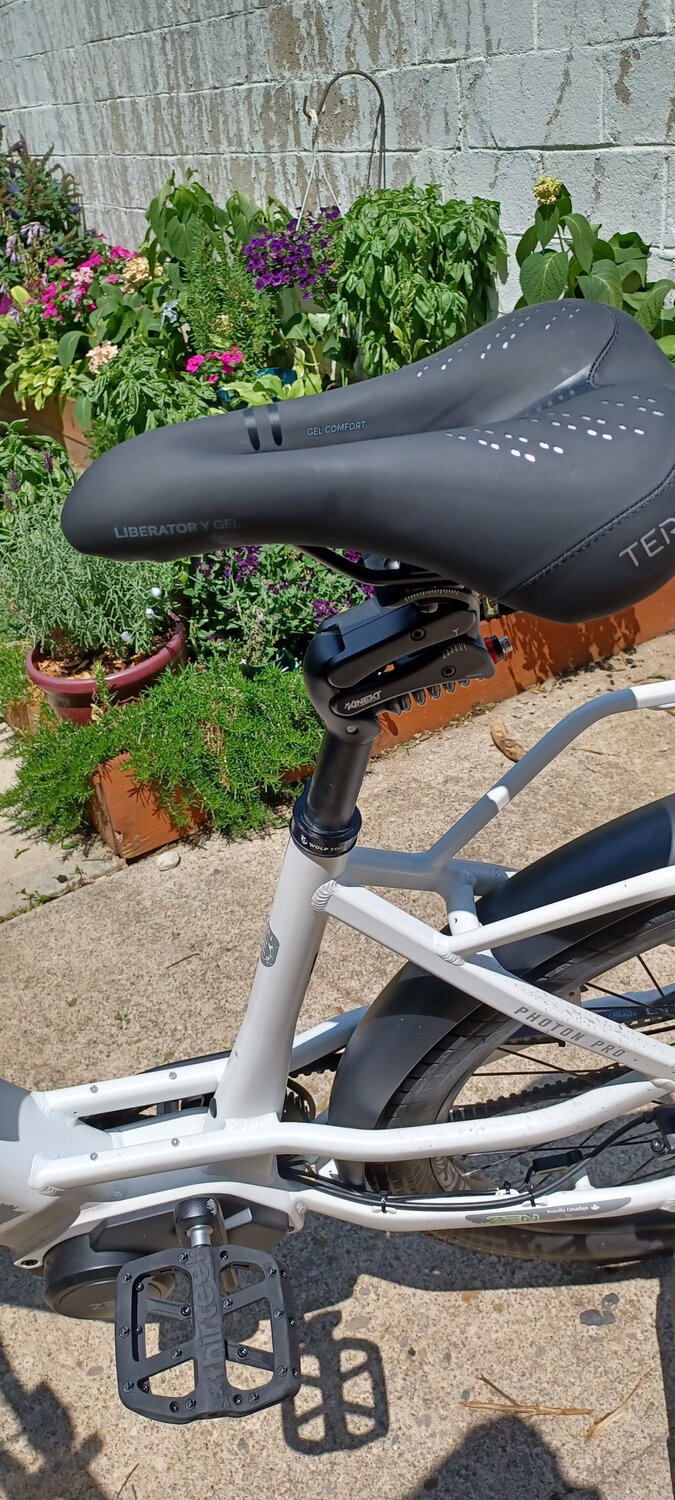 20240715_145601.jpg 20240715_145601.jpg