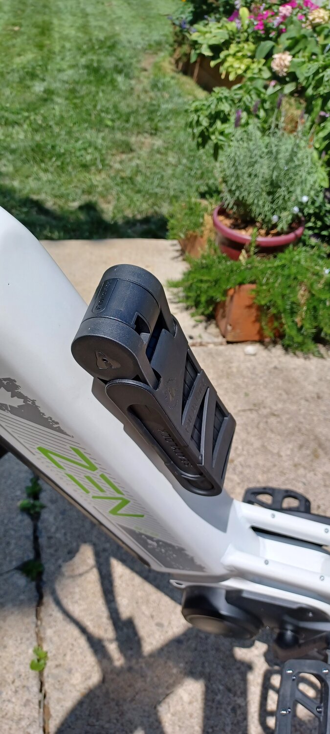 20240715_145606.jpg 20240715_145606.jpg