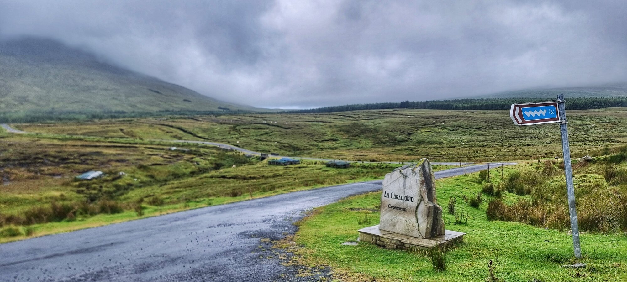 20240727_101046 (1).jpg