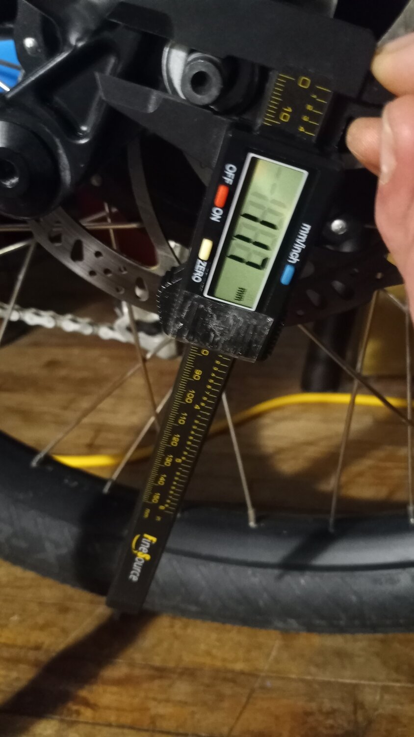 20240727_203931.jpg 20240727_203931.jpg