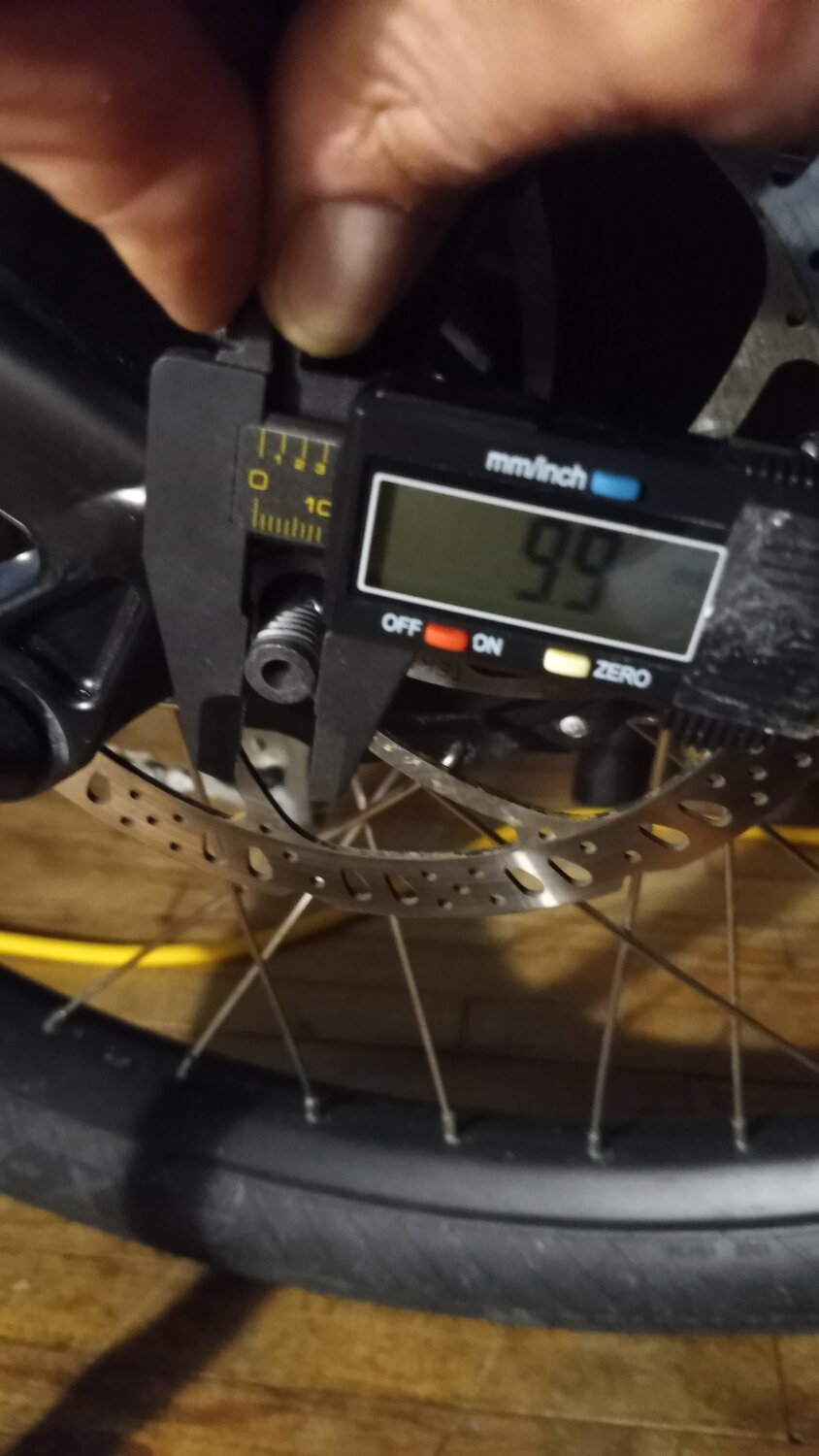 20240727_204030.jpg 20240727_204030.jpg