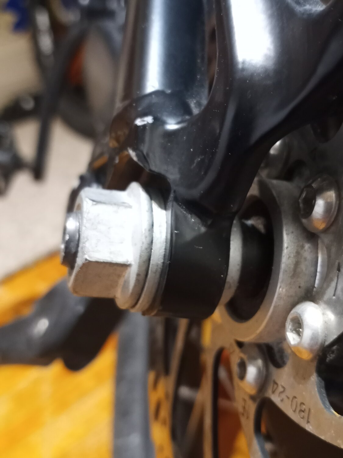 20240728_150707.jpg 20240728_150707.jpg