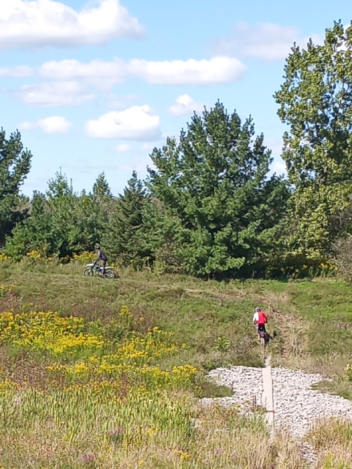 20240902_153143.jpg