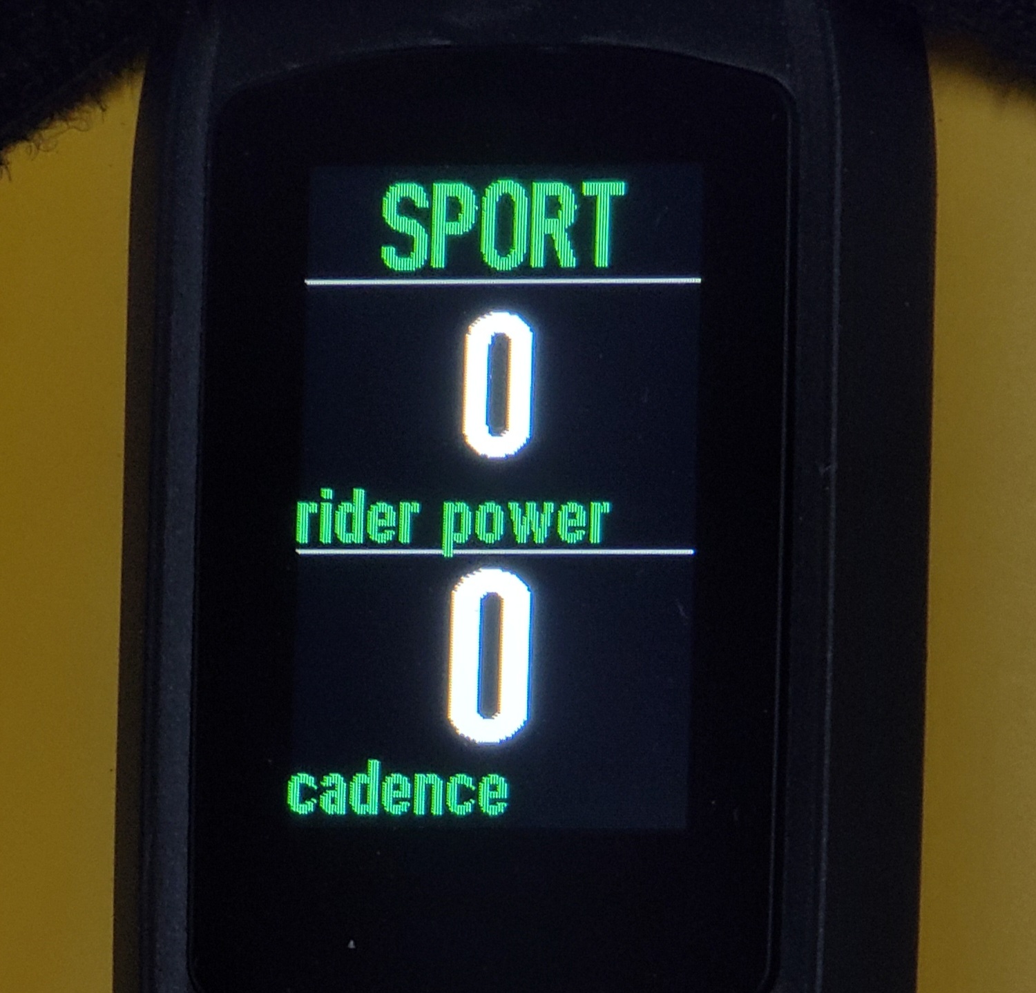 20240918_085144.jpg 20240918_085144.jpg