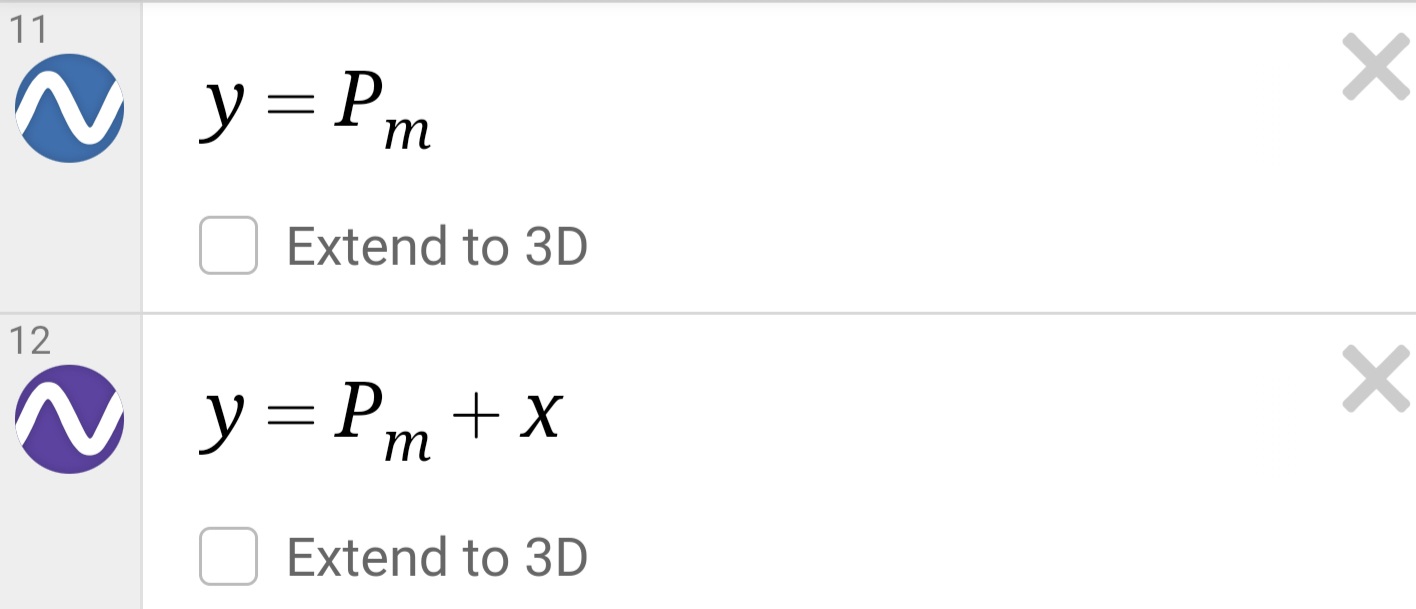 20241109_205806.jpg 20241109_205806.jpg