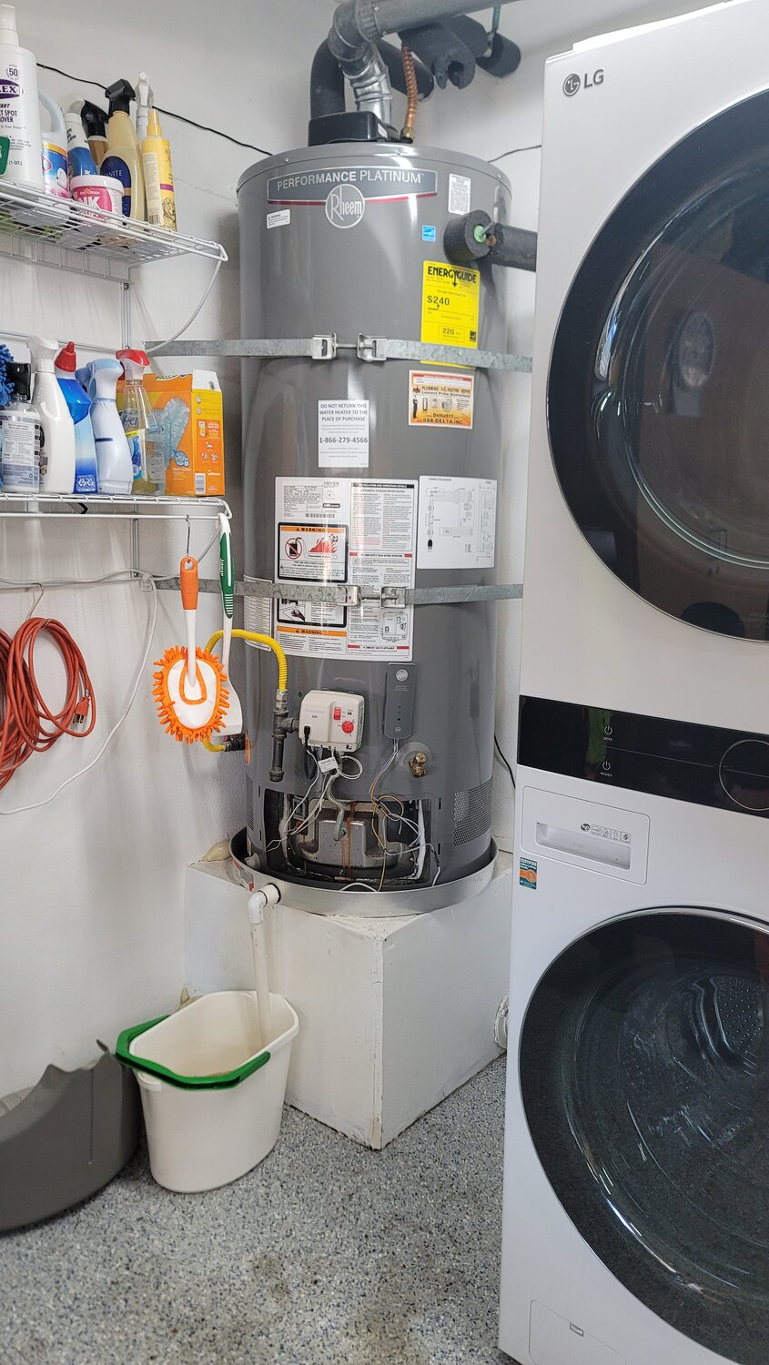 20241114_143020.jpg 20241114_143020.jpg