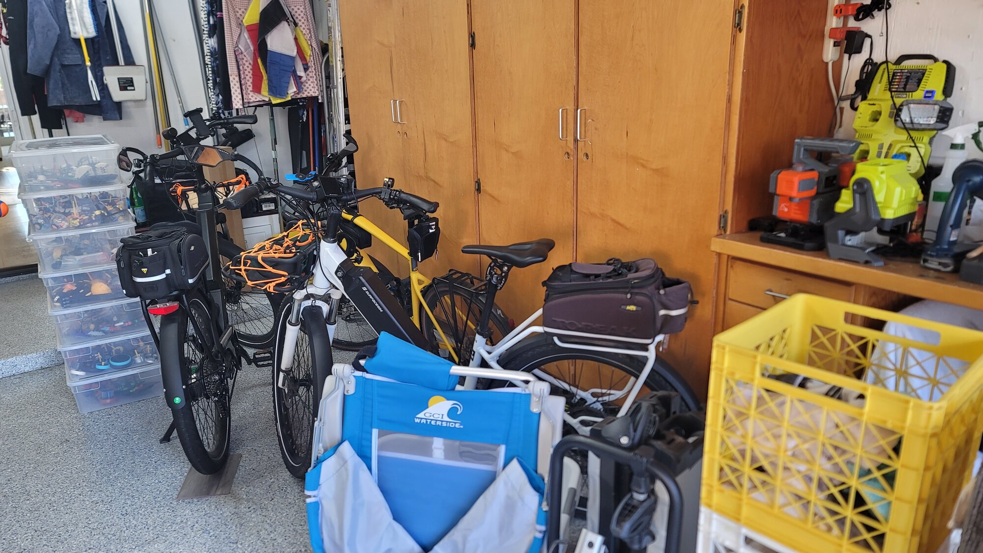 20241114_143825.jpg 20241114_143825.jpg