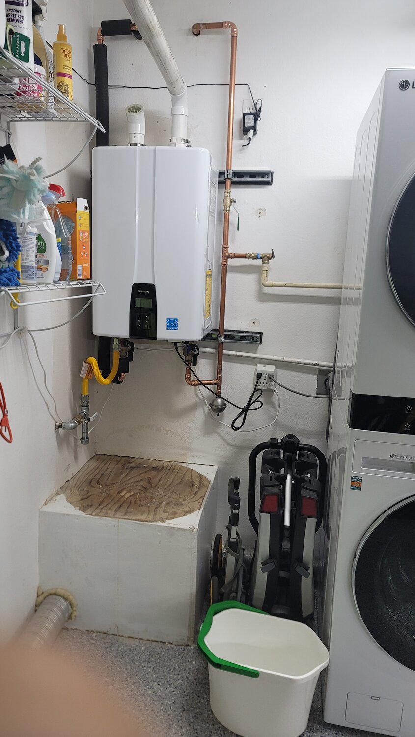 20241116_063909.jpg 20241116_063909.jpg