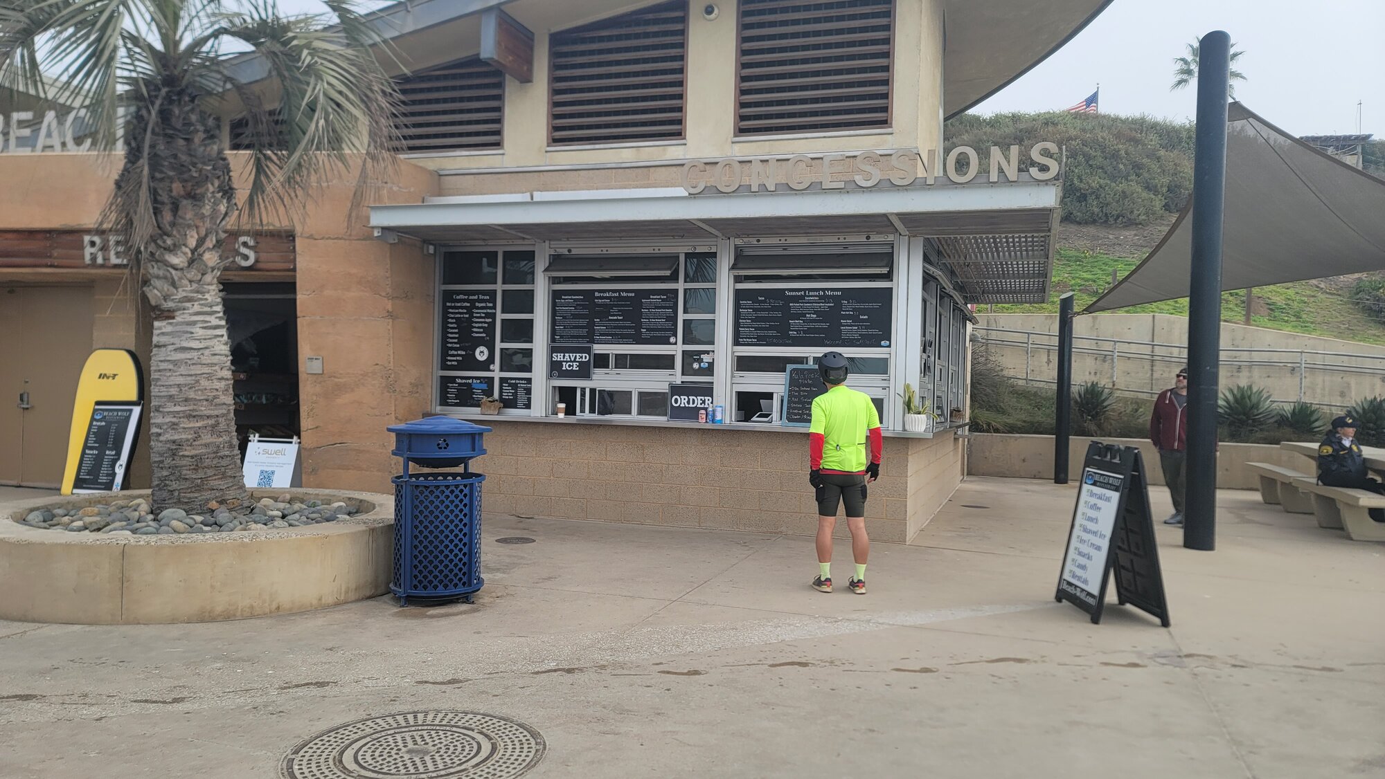 20241227_125145.jpg 20241227_125145.jpg