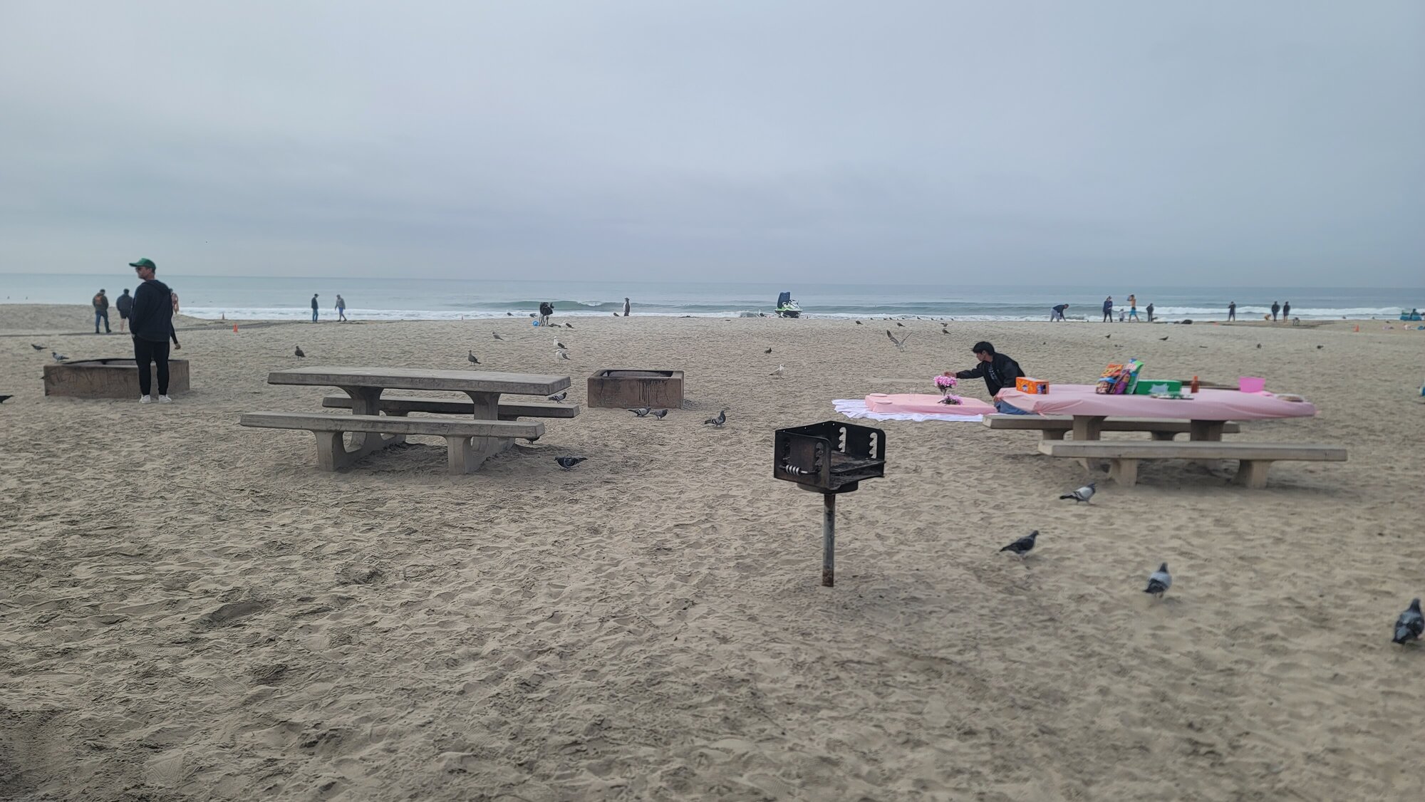 20241227_125152.jpg 20241227_125152.jpg