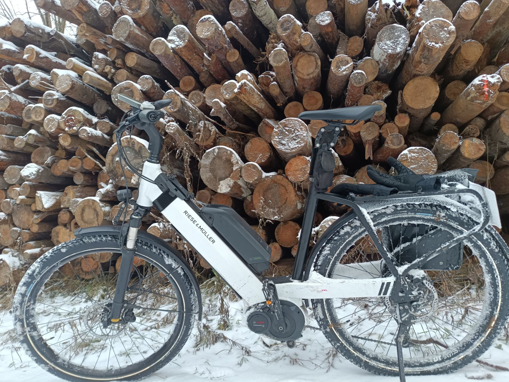 2025-12-14 13-53-43.jpg