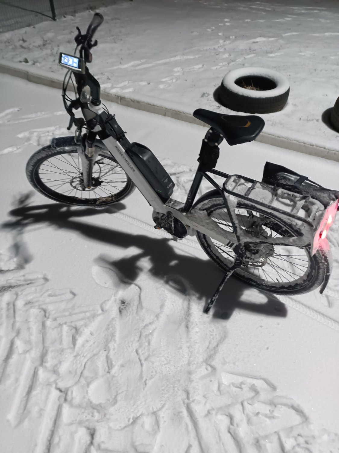 2025-12-14 18-03-13.jpg