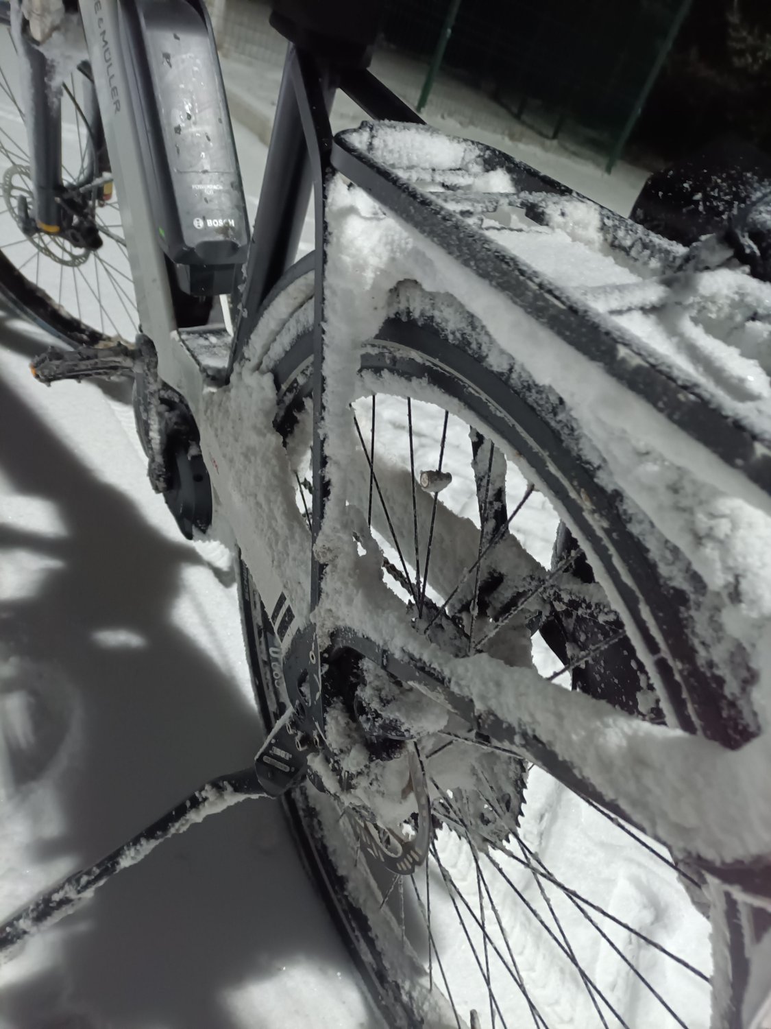 2025-12-14 18-03-28.jpg