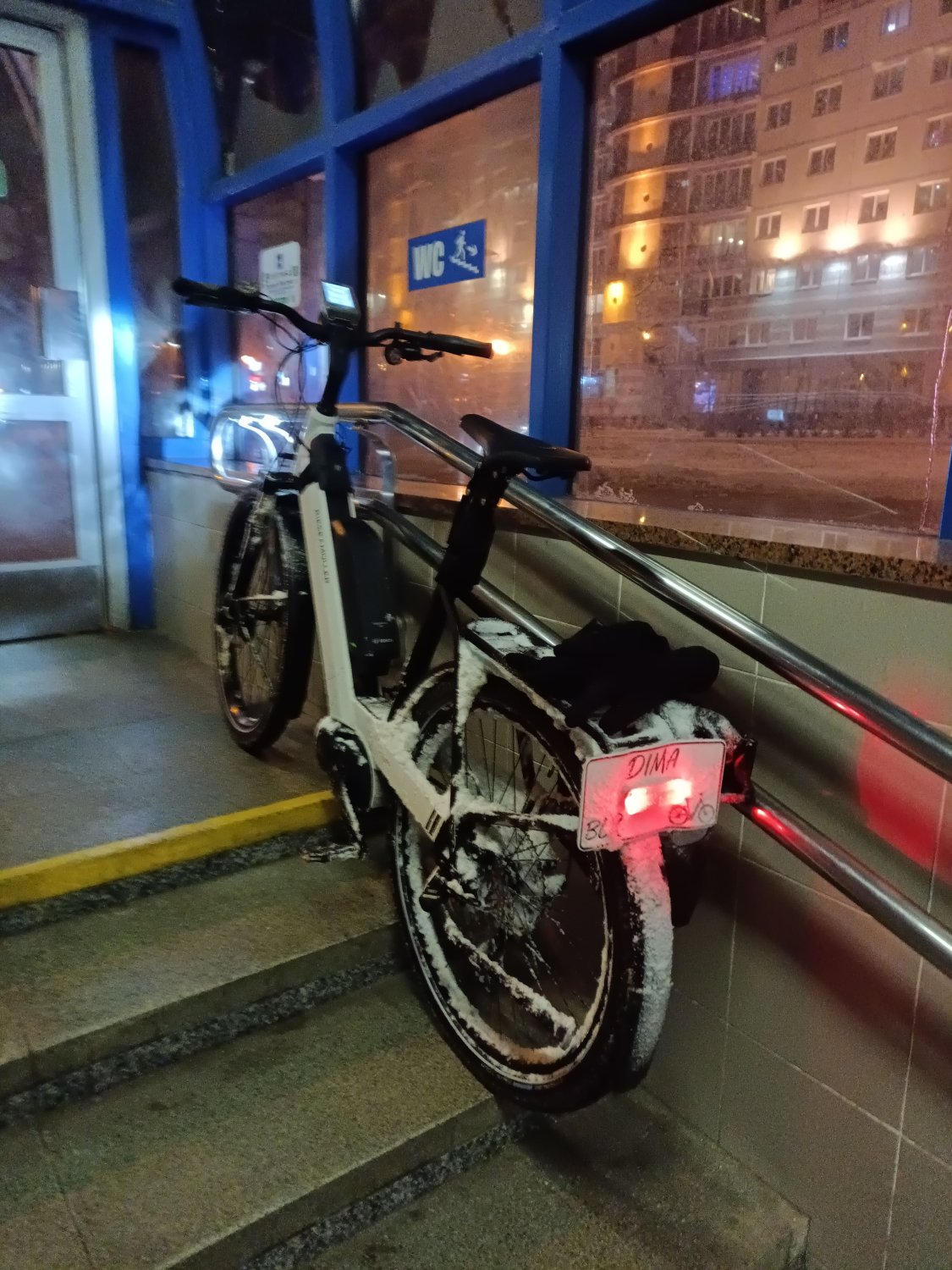 2025-12-14 18-32-39.jpg