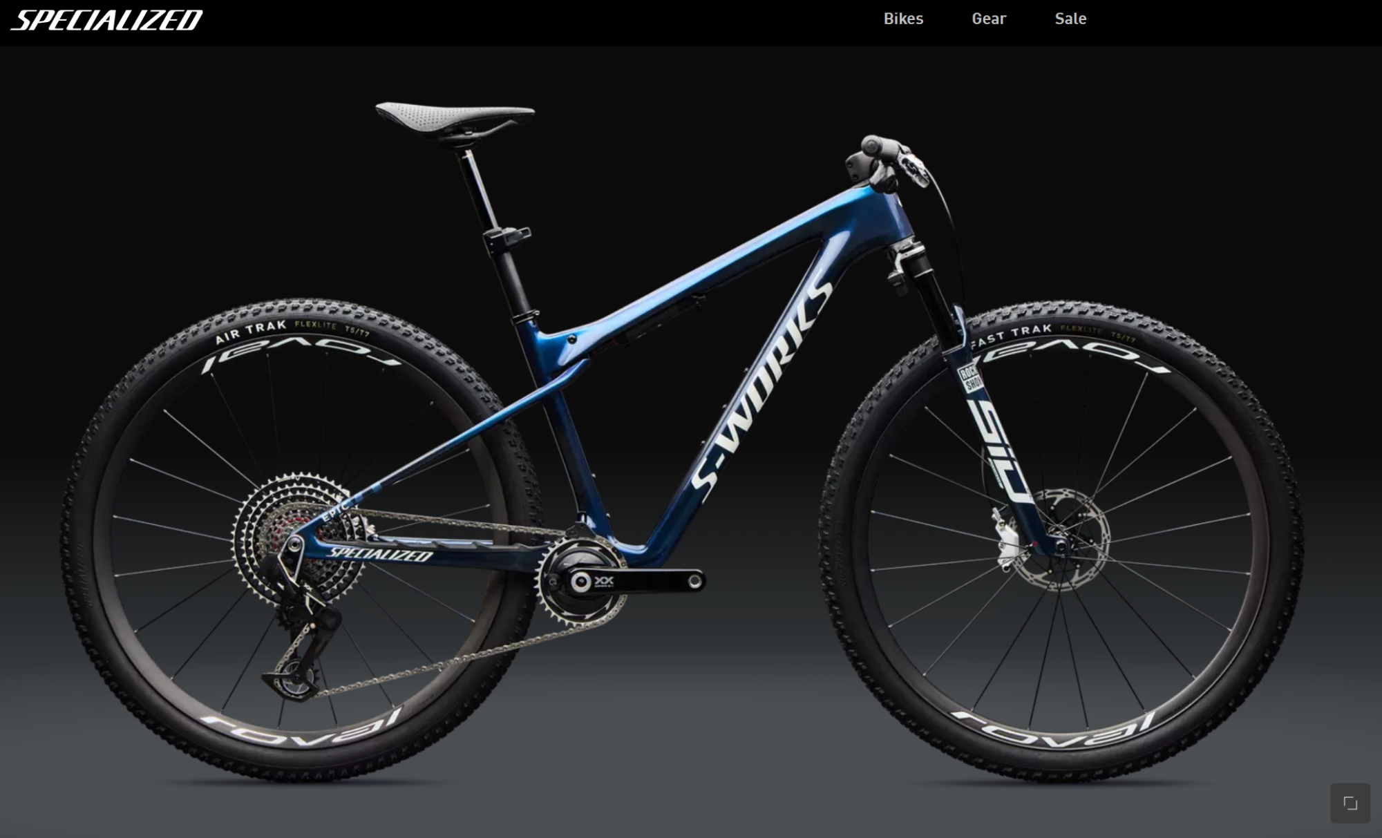 2025-12-28 17_34_31-NVIDIA GeForce Overlay.png