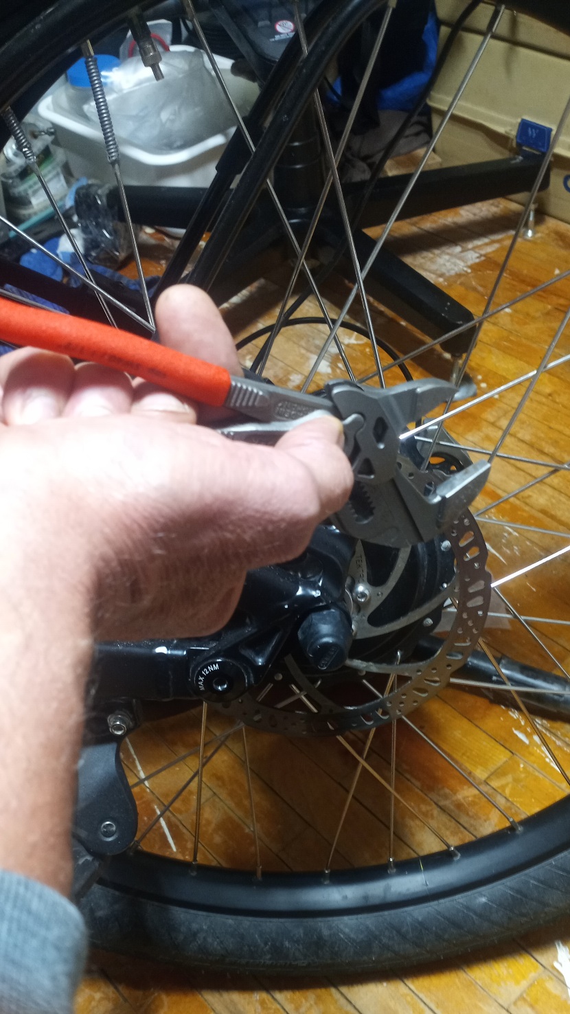 20250508_211838.jpg