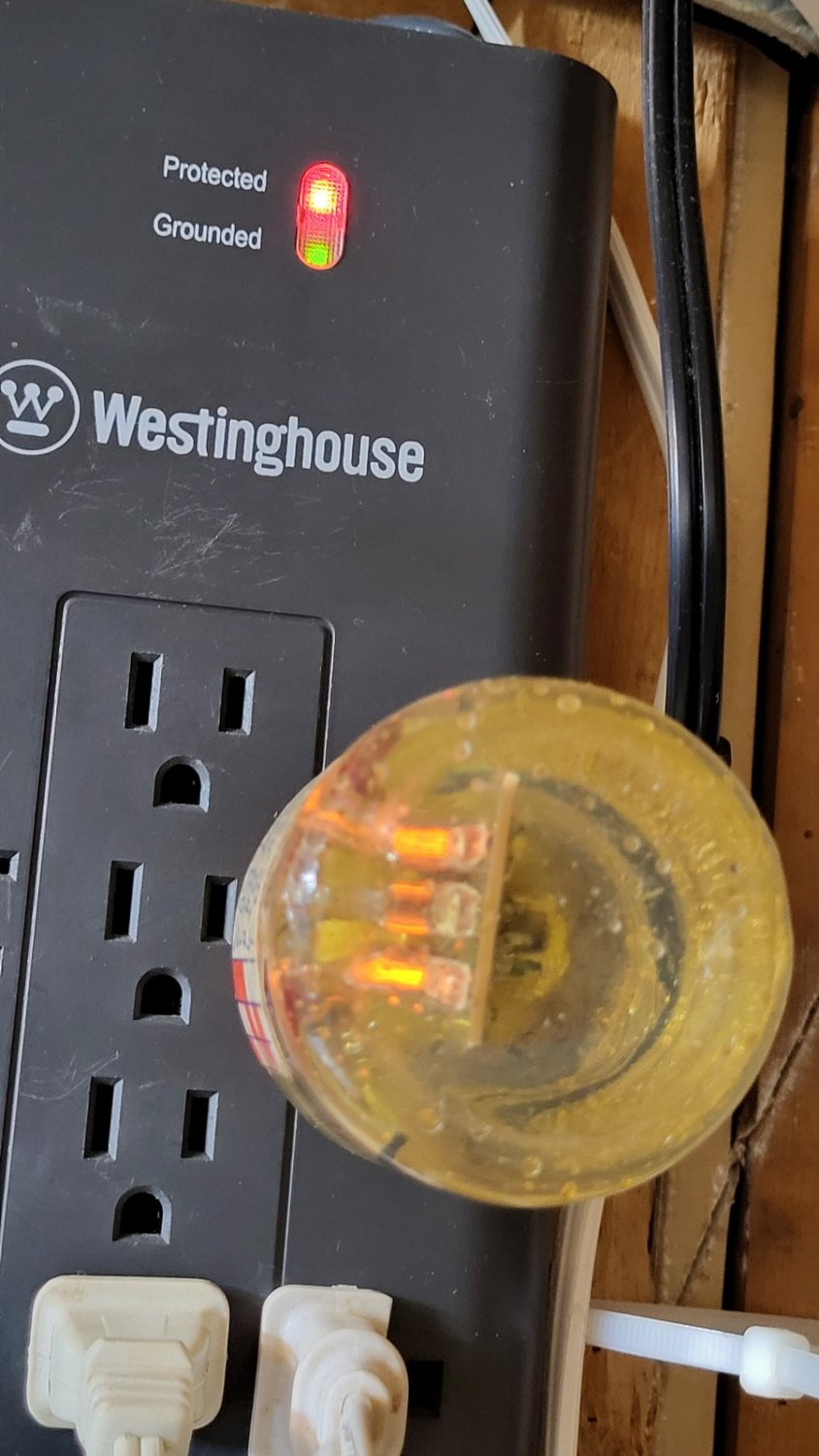 20250517_194047.jpg