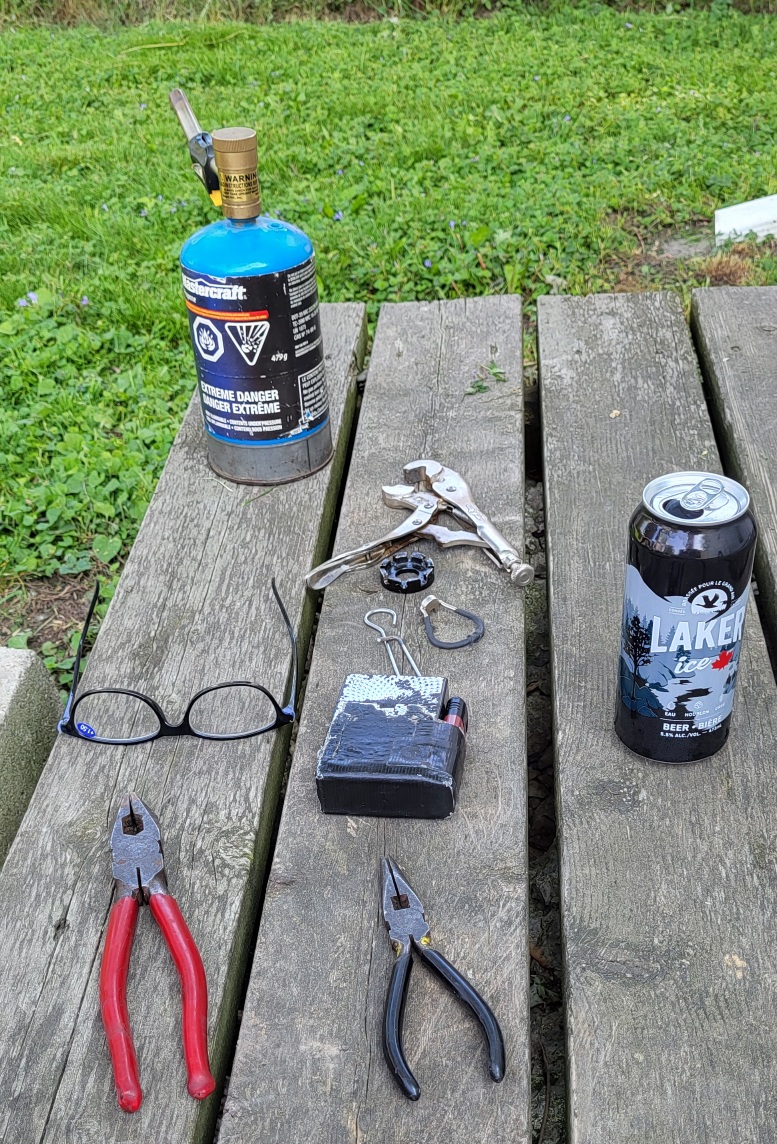 20250608_174712.jpg