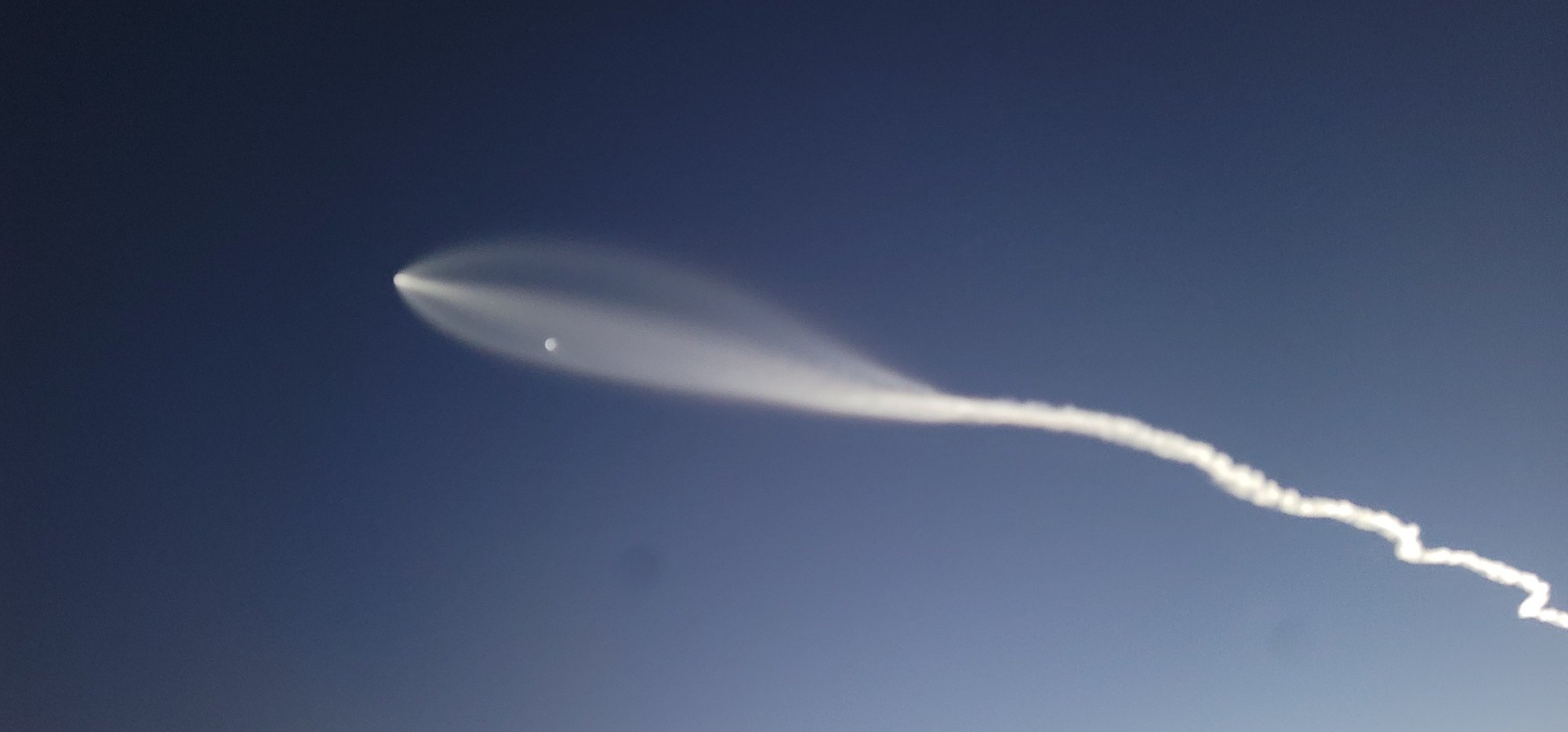 20250616_204058.jpg