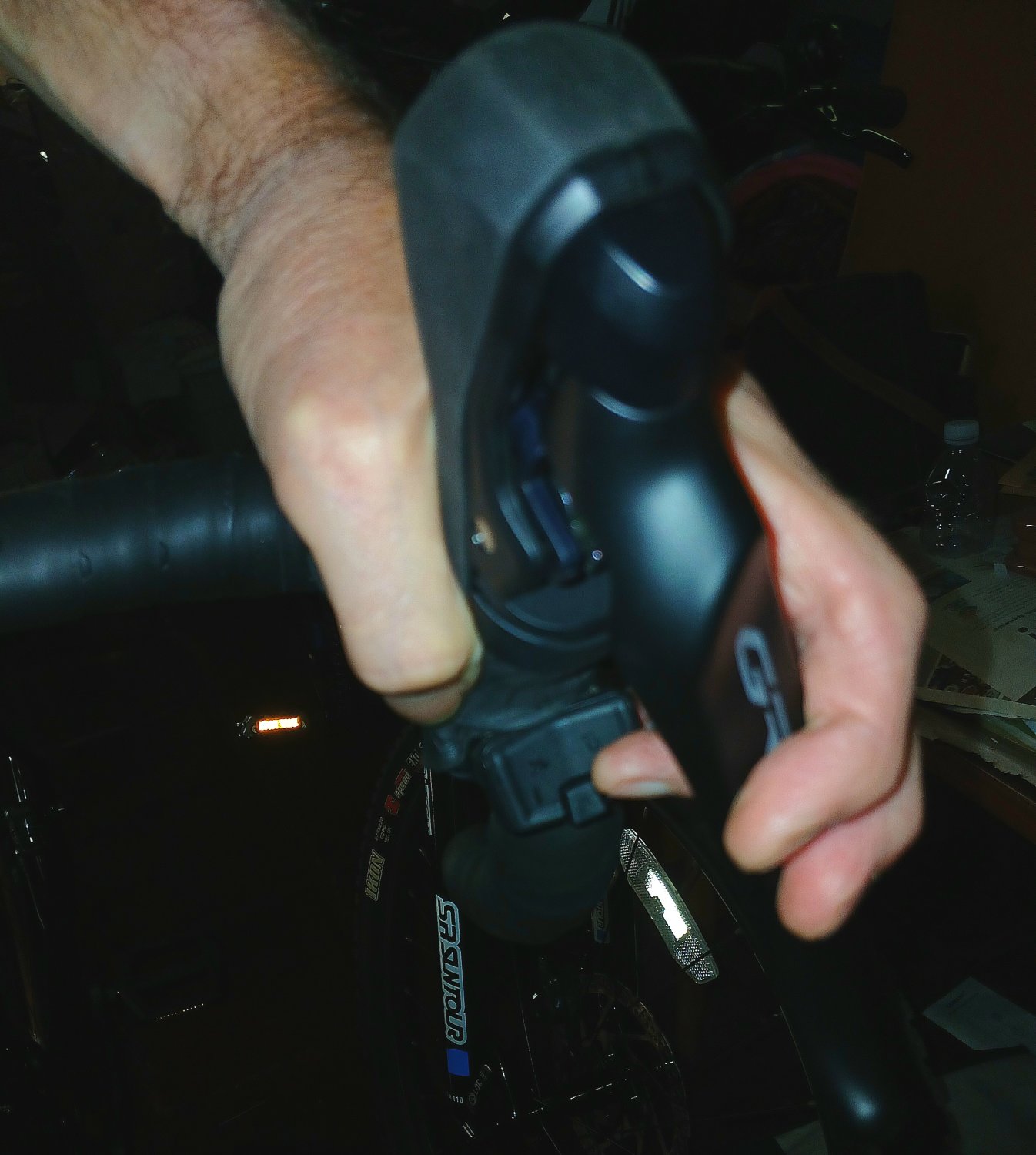 20250625_170632.jpg